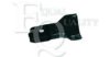 EQUAL QUALITY P1564 Mounting Bracket, bumper